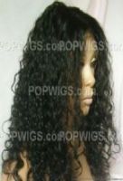 lace front wigs