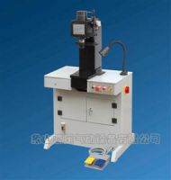 Sell single column compact hydraulic press