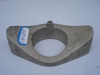 Sell stainlesssteel machinary part