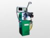 GH-CNC210 Mid-hook tension spring machine