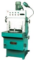 GH-CNC025 SPRING Grinding machine