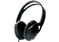 Phonuk headphone2