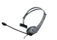 Sell    headset