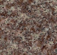 G687 granite