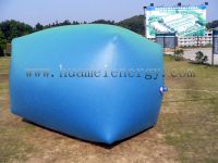 Sell biogas digesters