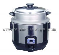Sell biogas rice cooker