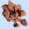 Sell iron ore