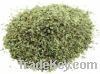 Sell Thyme