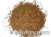 Sell Caraway seeds