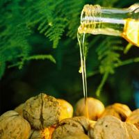 Sell Walnut Oil