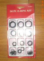 Sell 50pcs Oring sets in Shanghai