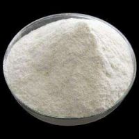China Manufacturer Sodium Carboxymethyl Cellulose (CMC) For Textile, Detergent, Oil Drilling Industry