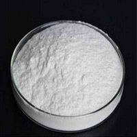 Factrory Price Methyl Hydroxyethyl Cellulose Additive for concrete and mortar / Construction grade HEMC/MHEC