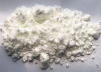China Manufacturer Zirconium Oxychloride (ZOC) ZrOCl2.8H2O 36%