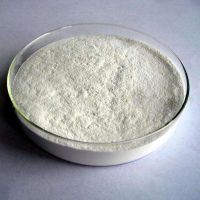 Hydroxypropyl Methyl Cellulose HPMC for Tile Adhesive Cement Based