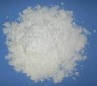 Industry Grade Zirconium Oxychloride (ZOC) 36% for Rubber, Paint, Refractories, Ceramics, Wastewater Treatment Agent
