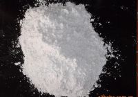 China Factory Industry Grade Rutile/Anatase Titanium Dioxide TiO2 for sale