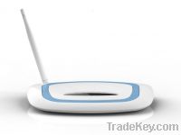 Sell Wireless 3G Router