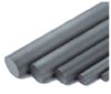 Sell Unground Tungsten Carbide Rods