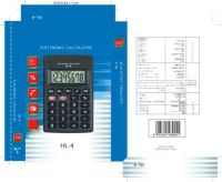 Sell office calculator