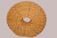 Sell Synthetic Fiber Ropes