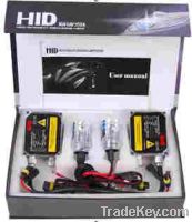 hid bulb car light