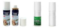 Sell 100% Herbal potent hair loss treatment formula Hair loss Pilatory