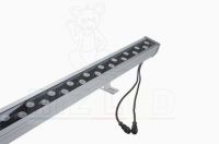 Sell led wall washer