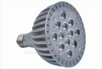 Sell Hight power LED light