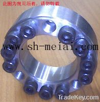 Sell Z2type lhe swelling set, when tight set of China Shanghai factory
