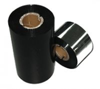 Sell thermal transfer ribbon