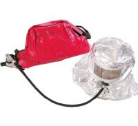 Sell Emergency Escape Breathing Device