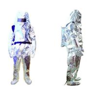 Sell Heat-insulation suit