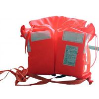 Sell Marine Lifejacket