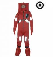 Sell Insulated lmmersion and Thermal Protective Suits