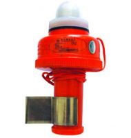 Sell Lifebuoy light