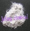 Sell titanium dioxide rutile and anatase