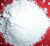 Sell high quality zinc oxide
