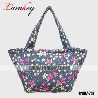 wholesale patchwork handbag