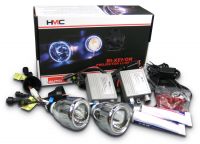 Excellent supplier for Xenon HID -Horngmaw