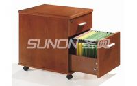 File cabinet