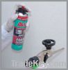 AKFIX 800C  FOAM CLEANER