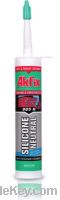 AKFIX 905N NEUTRAL SILICONE SEALANT