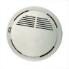 Sell Independance smoke detector