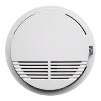 Sell SS168 fire detector/smoke detector