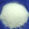 Citric Acid anhydrous