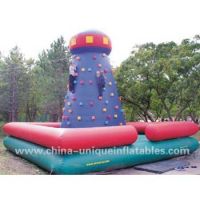 sell inflatable toys
