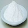 Sell Carboxyl Methyl Cellulose