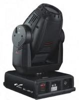 moving head light SL-8812