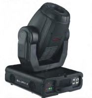 moving head light SL-857-1